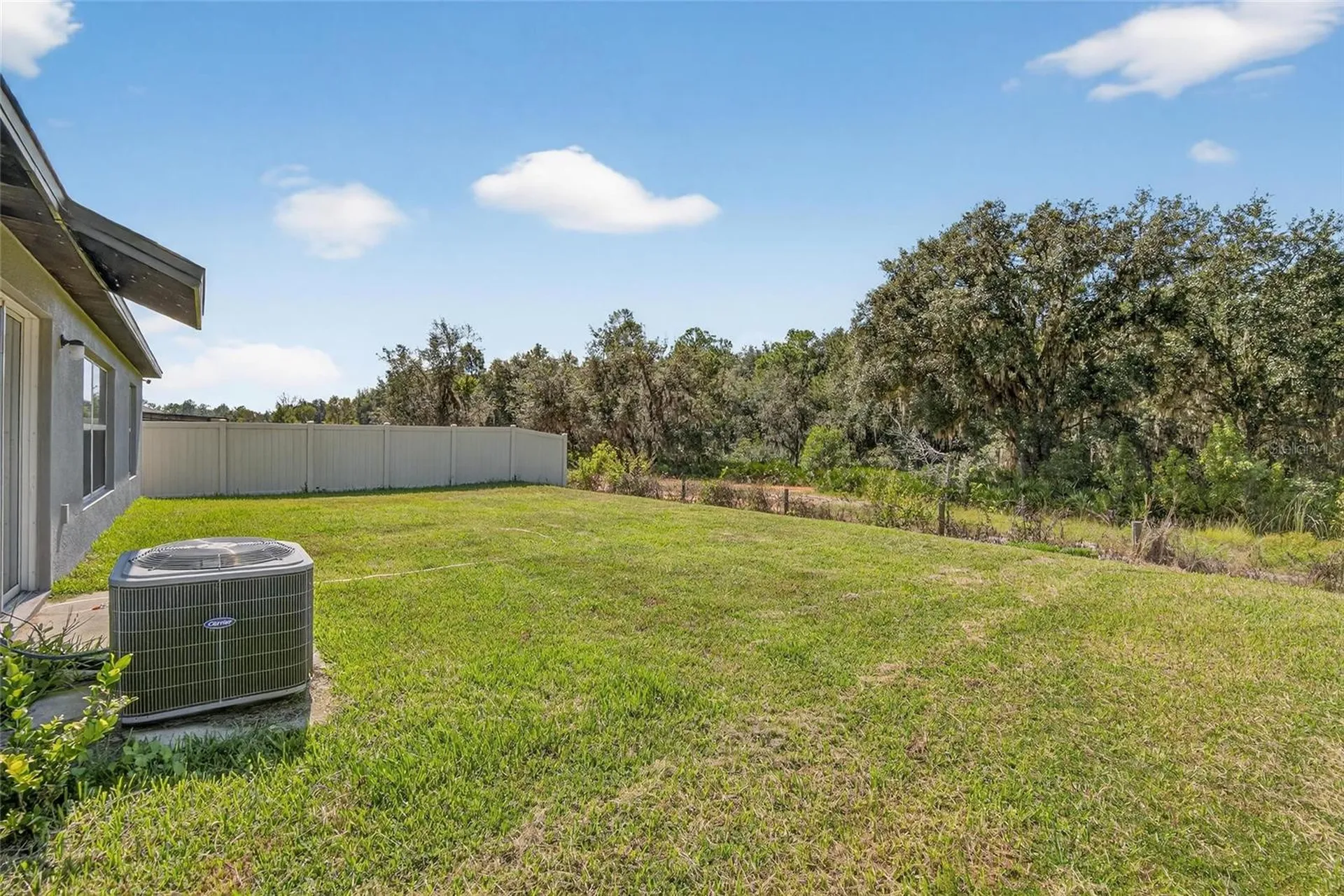 1748 Red Loop Lakeland FL 33801