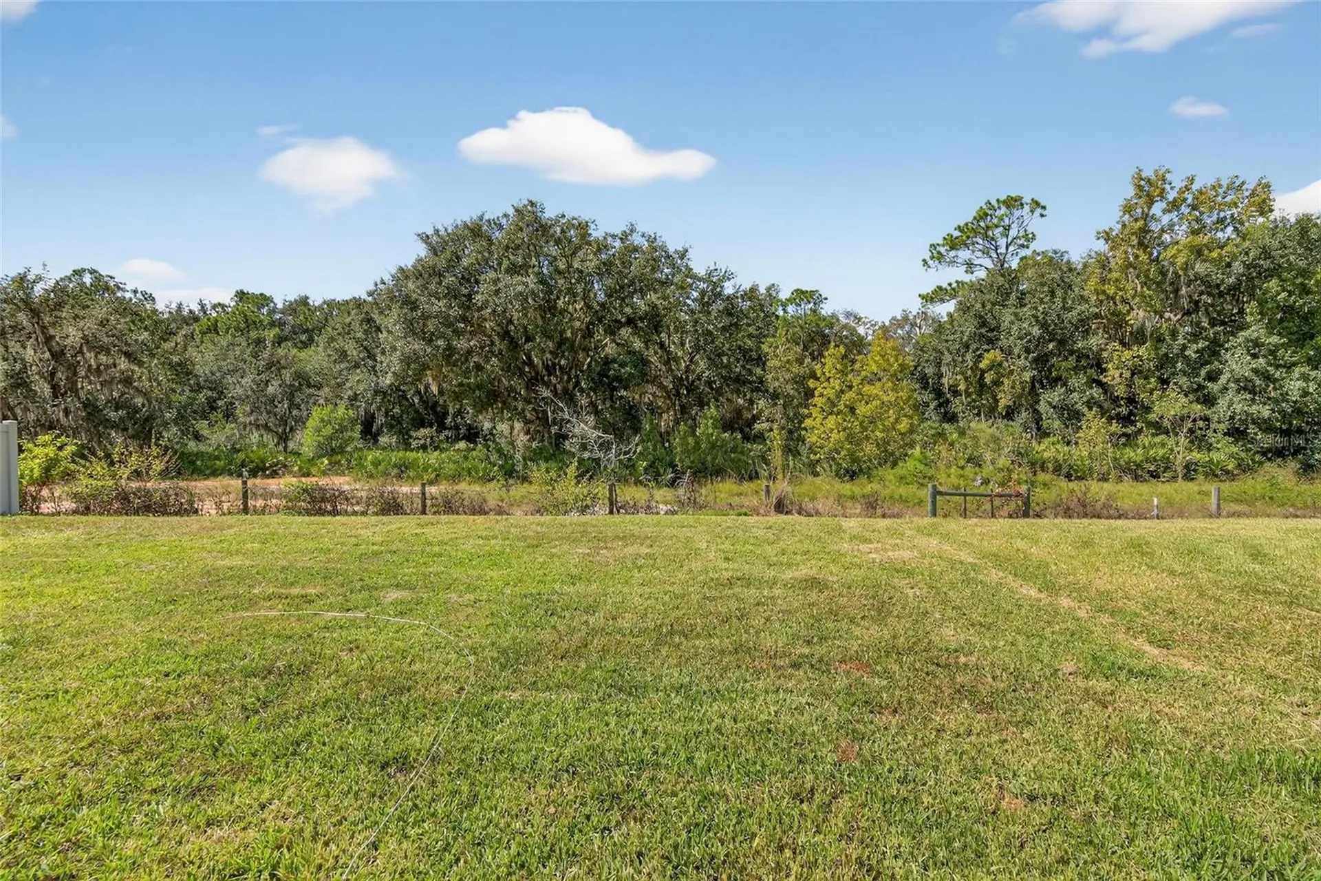 1748 Red Loop Lakeland FL 33801
