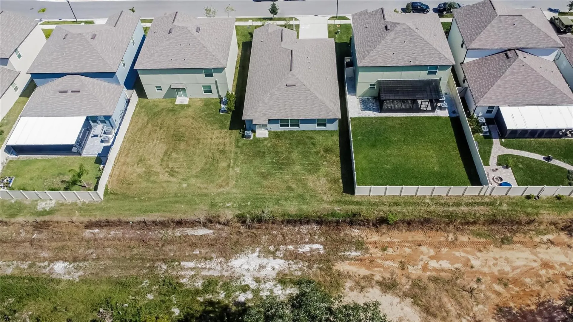1748 Red Loop Lakeland FL 33801