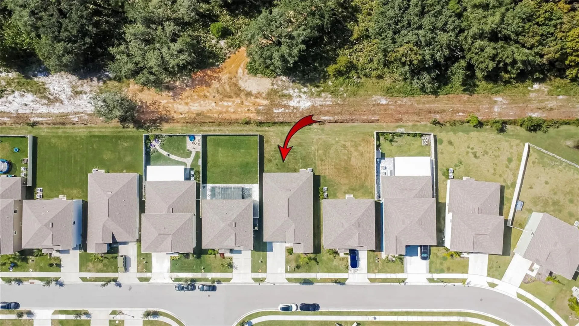 1748 Red Loop Lakeland FL 33801