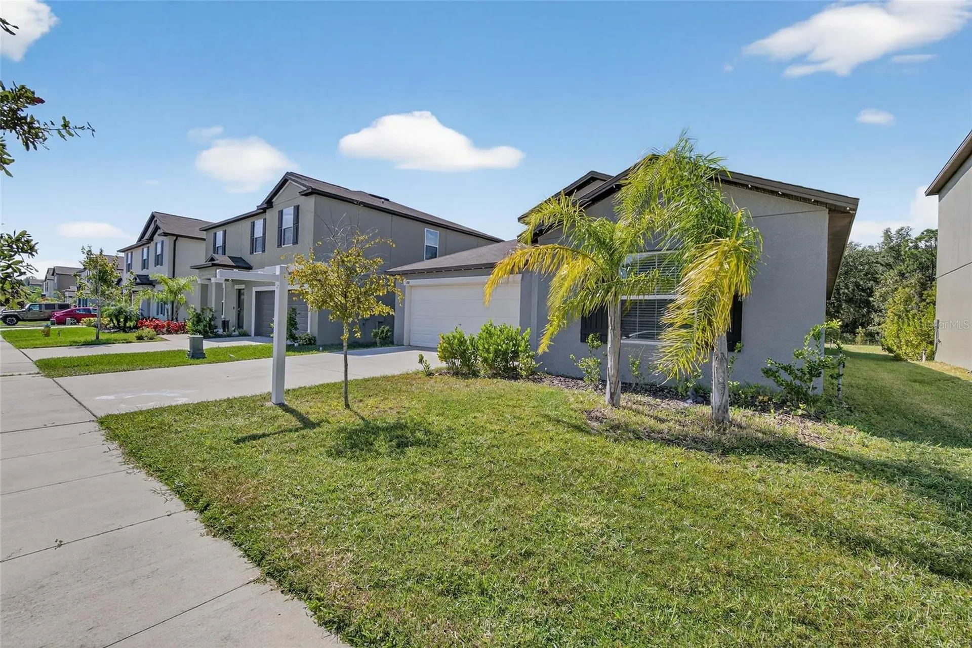 1748 Red Loop Lakeland FL 33801