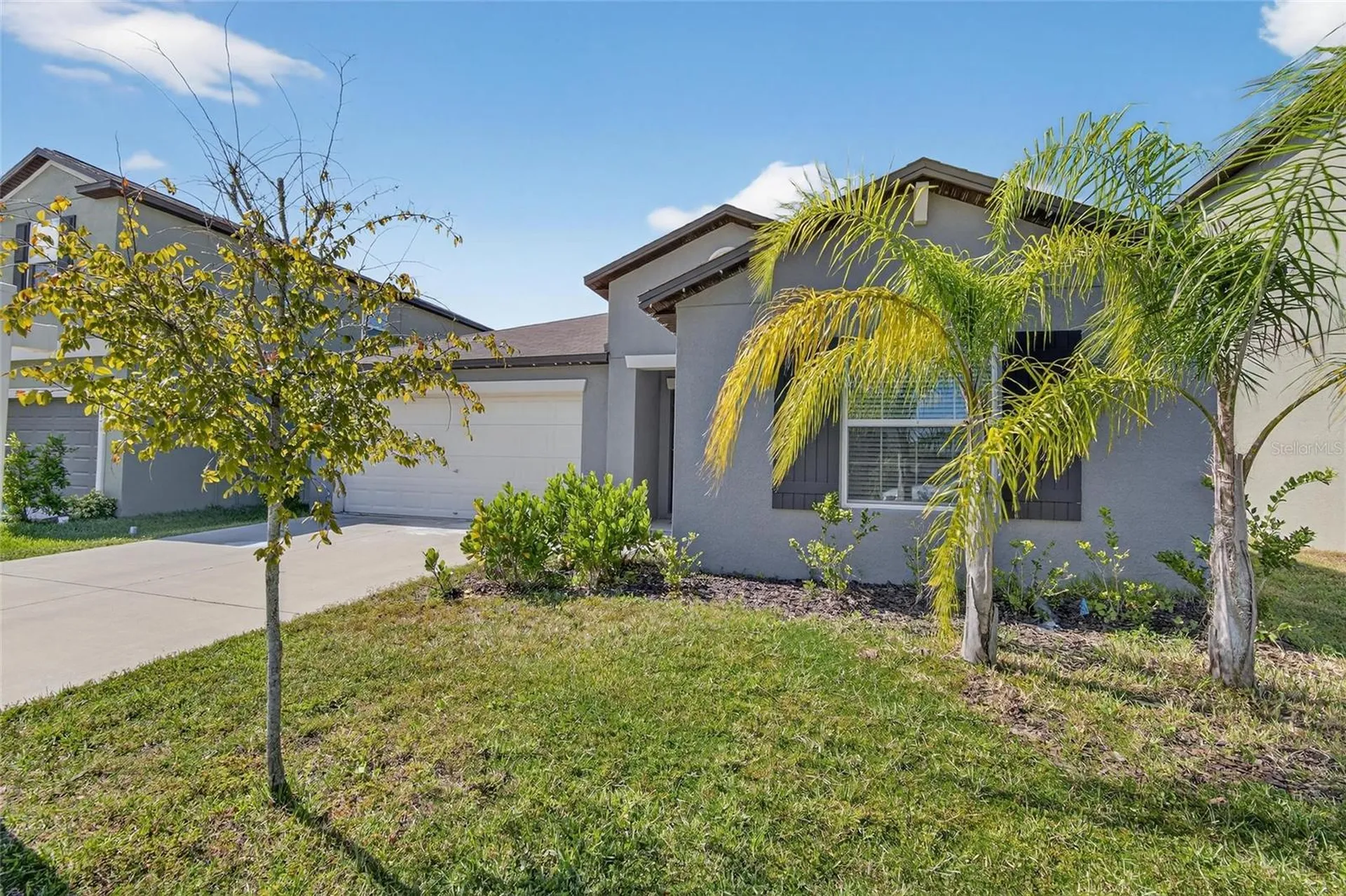 1748 Red Loop Lakeland FL 33801
