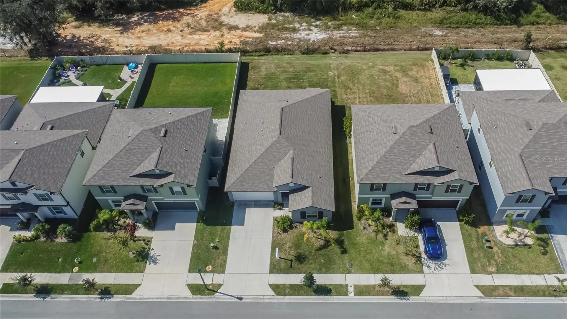 1748 Red Loop Lakeland FL 33801