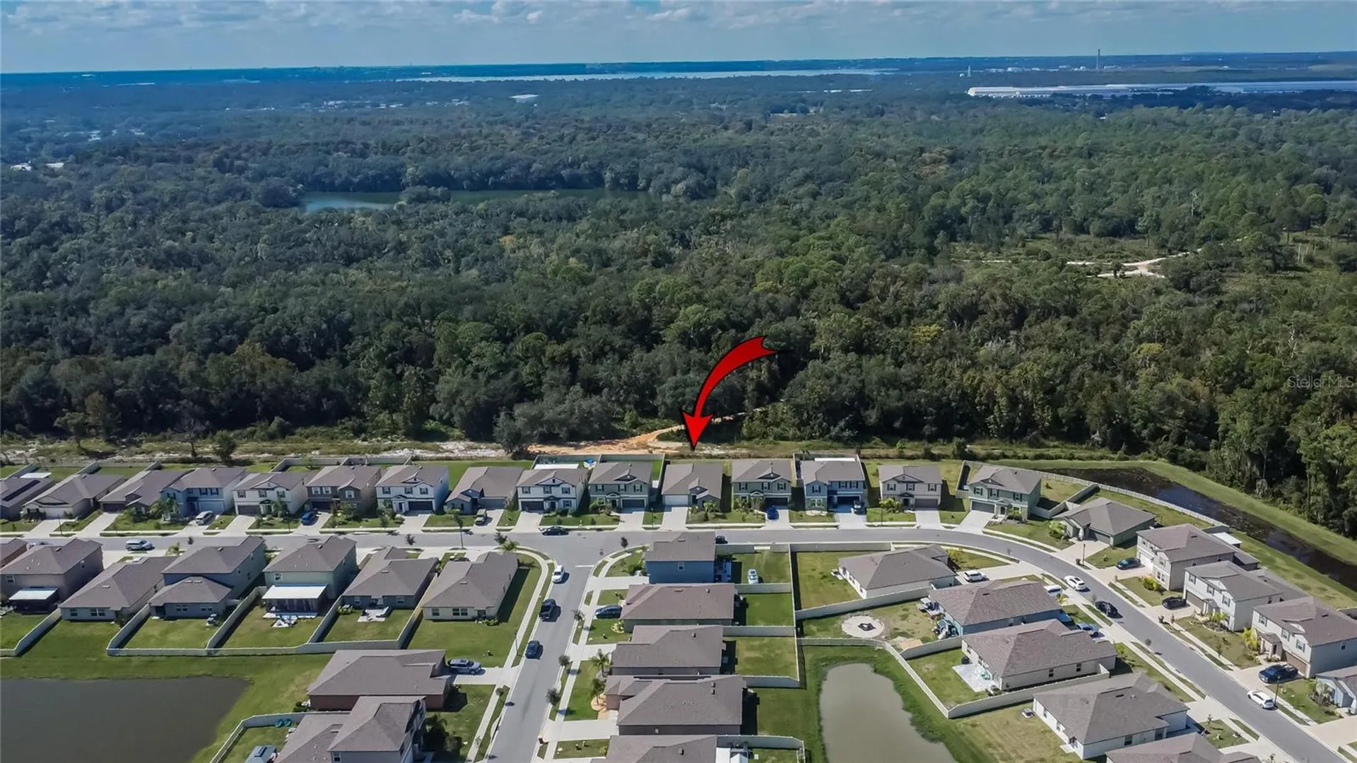1748 Red Loop Lakeland FL 33801