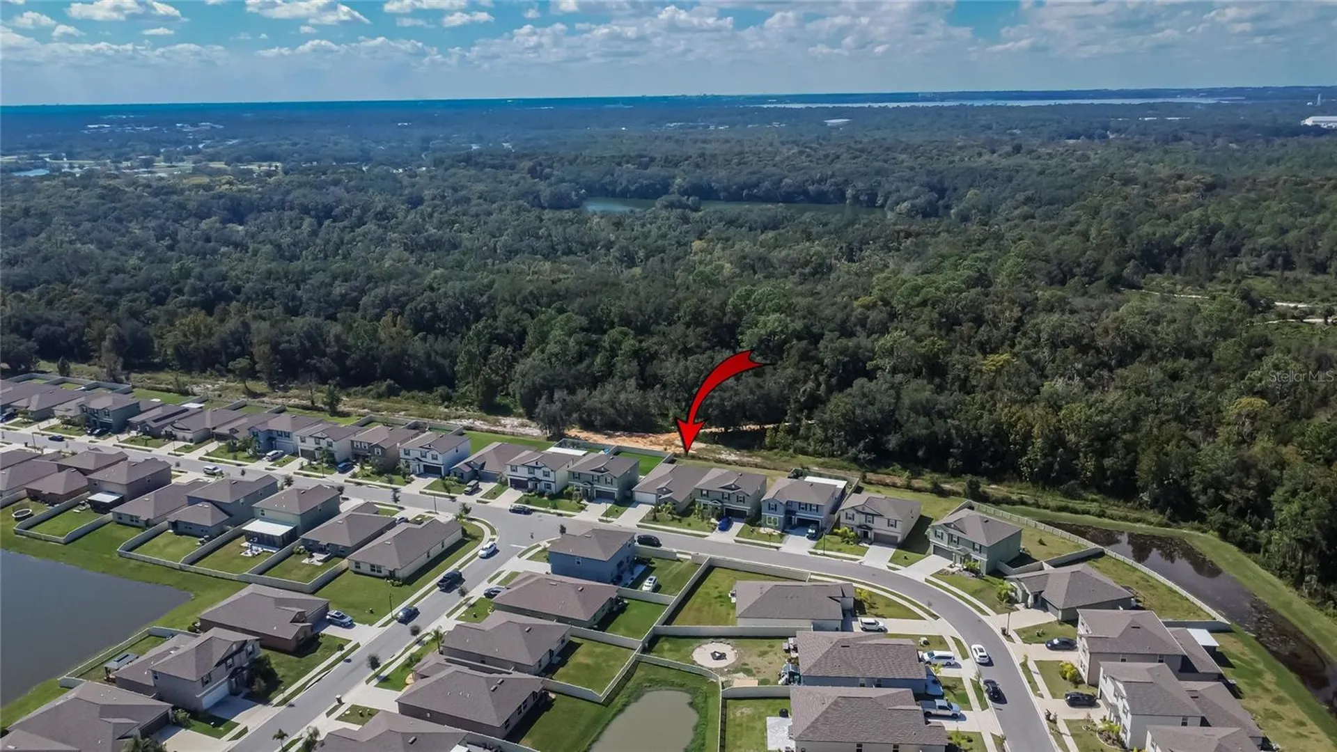 1748 Red Loop Lakeland FL 33801