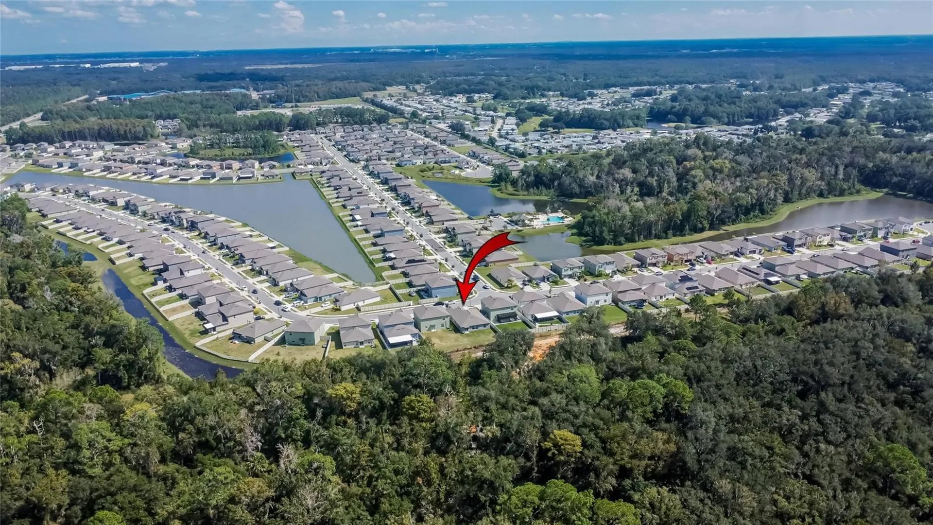 1748 Red Loop Lakeland FL 33801