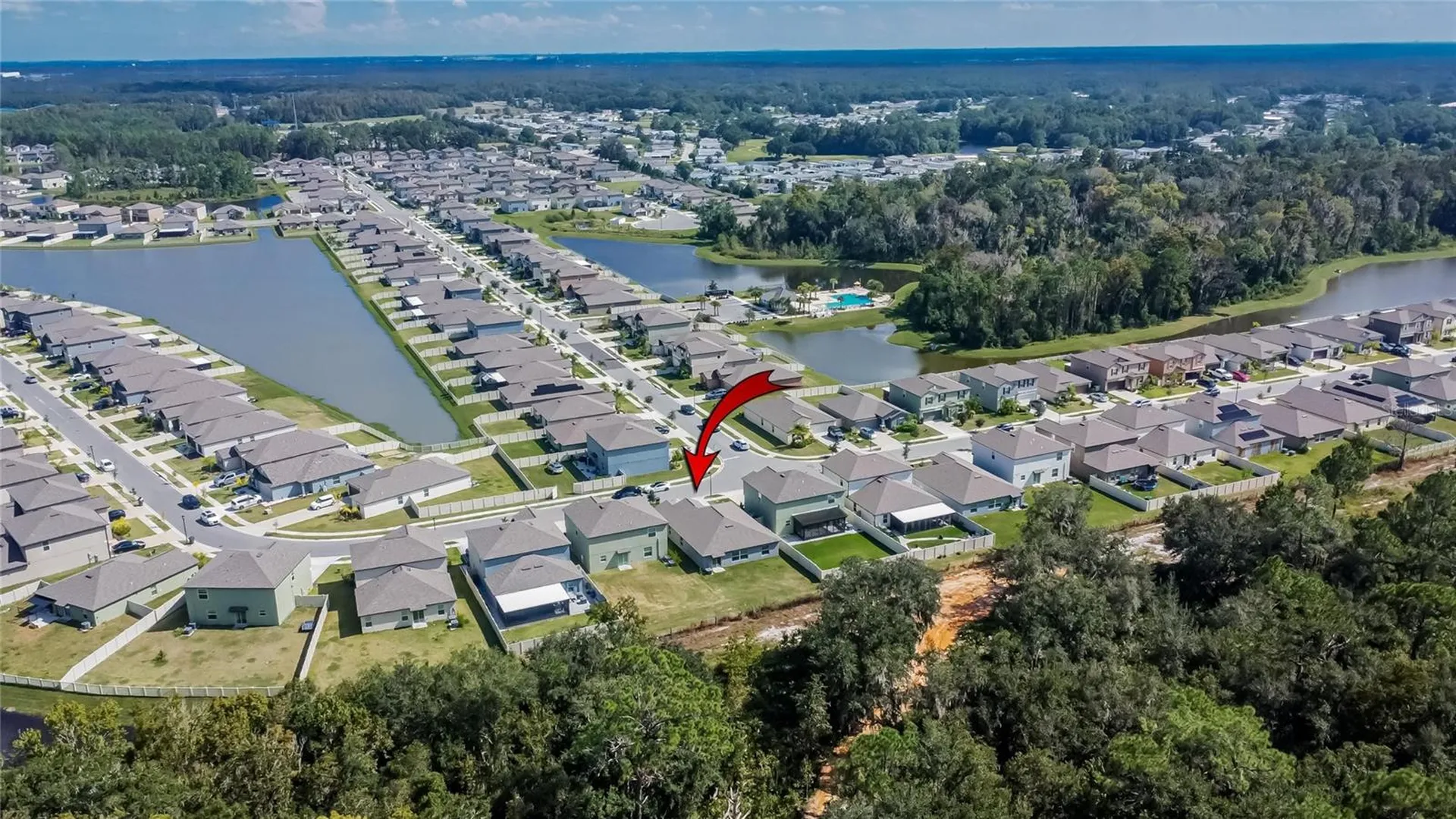 1748 Red Loop Lakeland FL 33801