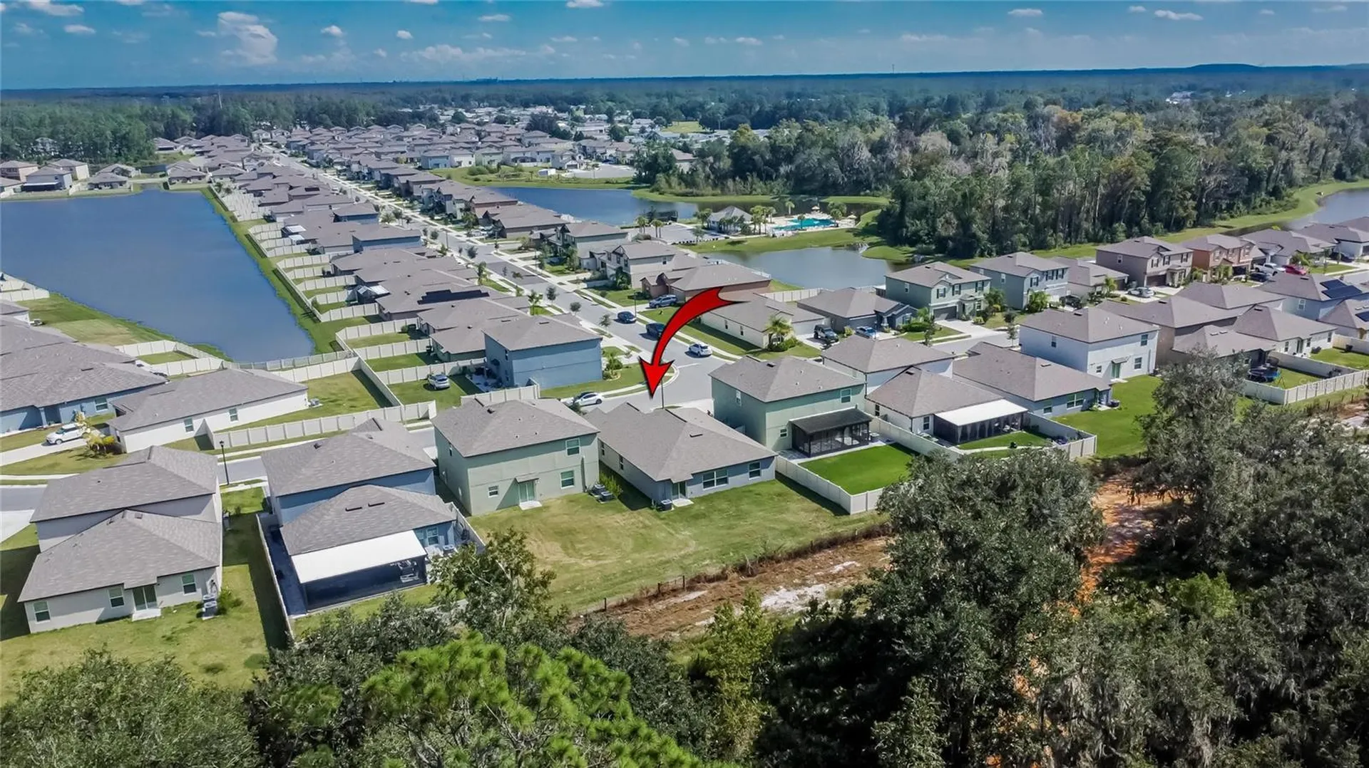 1748 Red Loop Lakeland FL 33801