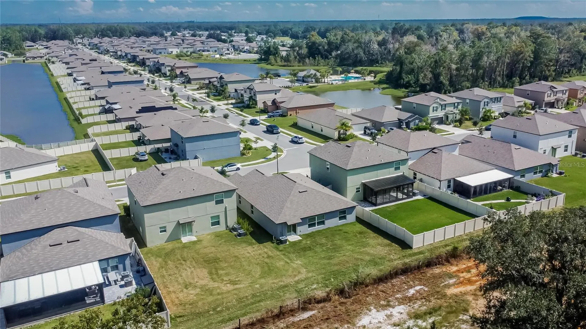 1748 Red Loop Lakeland FL 33801