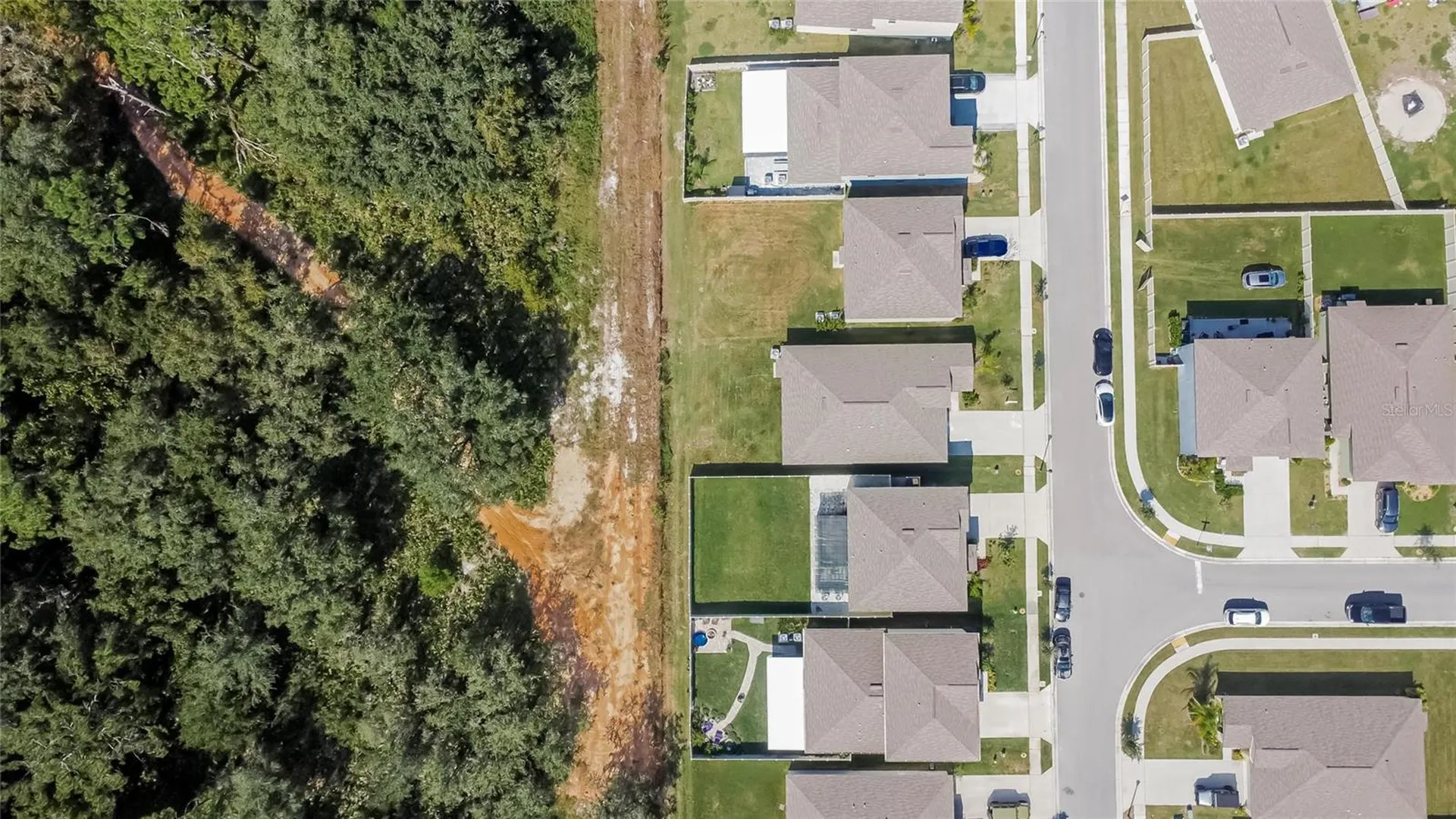 1748 Red Loop Lakeland FL 33801
