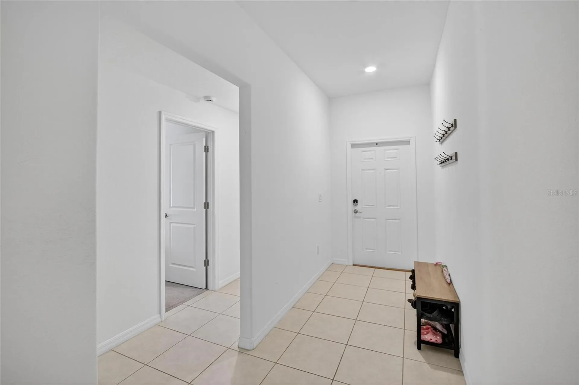 1748 Red Loop Lakeland FL 33801