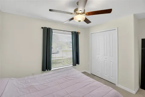 1748 Red Loop Lakeland FL 33801