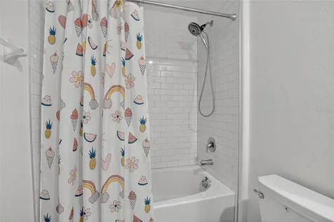 1748 Red Loop Lakeland FL 33801