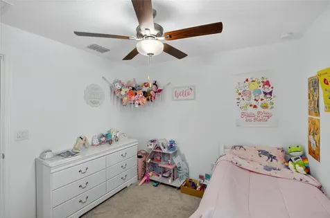 1748 Red Loop Lakeland FL 33801