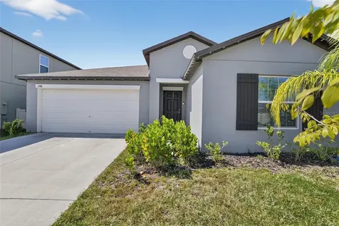 1748 Red Loop Lakeland FL 33801