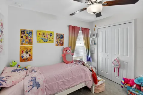 1748 Red Loop Lakeland FL 33801
