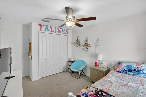 1748 Red Loop Lakeland FL 33801