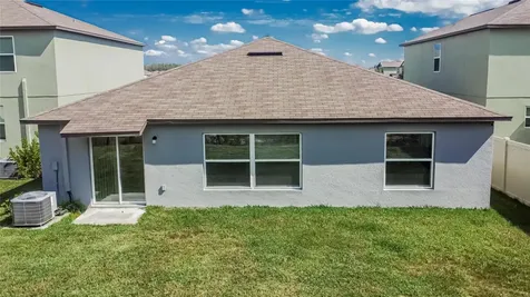 1748 Red Loop Lakeland FL 33801
