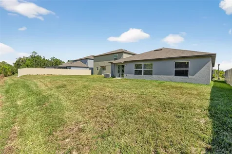1748 Red Loop Lakeland FL 33801