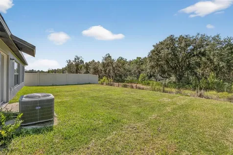 1748 Red Loop Lakeland FL 33801