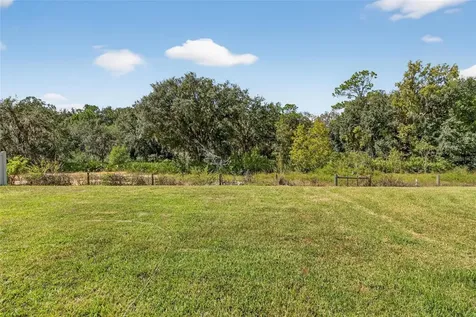 1748 Red Loop Lakeland FL 33801