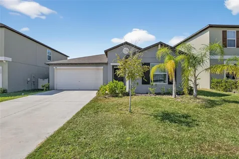 1748 Red Loop Lakeland FL 33801