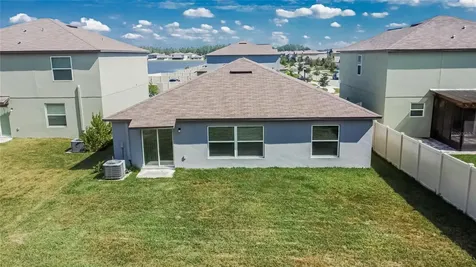 1748 Red Loop Lakeland FL 33801