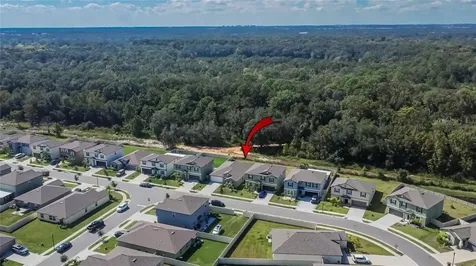 1748 Red Loop Lakeland FL 33801