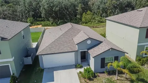 1748 Red Loop Lakeland FL 33801