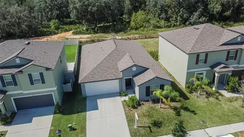 1748 Red Loop Lakeland FL 33801