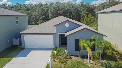 1748 Red Loop Lakeland FL 33801
