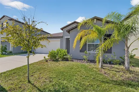 1748 Red Loop Lakeland FL 33801