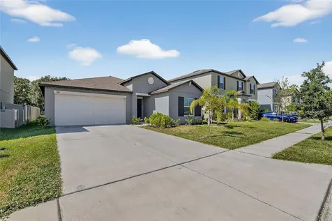 1748 Red Loop Lakeland FL 33801
