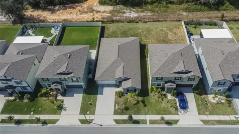 1748 Red Loop Lakeland FL 33801