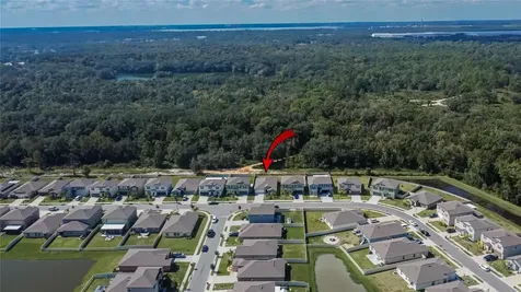1748 Red Loop Lakeland FL 33801