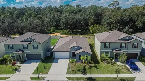 1748 Red Loop Lakeland FL 33801