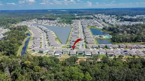 1748 Red Loop Lakeland FL 33801