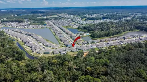 1748 Red Loop Lakeland FL 33801