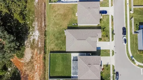 1748 Red Loop Lakeland FL 33801