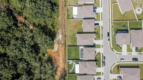 1748 Red Loop Lakeland FL 33801