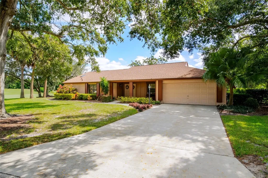 7203 Woodville Crescent Orlando FL 32819