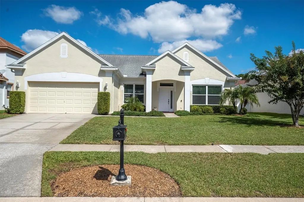 4247 Ellinwood Boulevard Palm Harbor FL 34685