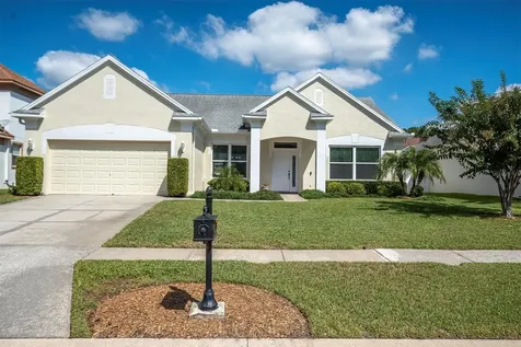 4247 Ellinwood Boulevard Palm Harbor FL 34685