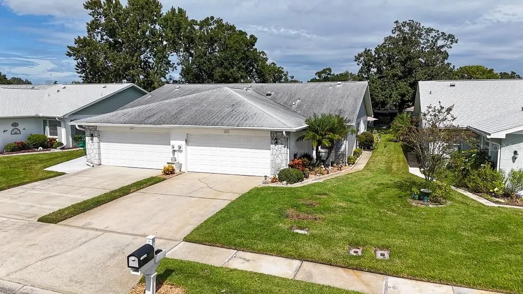3273 Mcmath Drive Palm Harbor FL 34684
