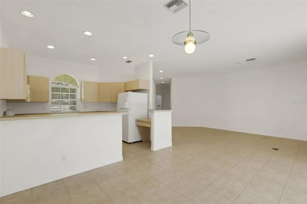 26289 Feathersound Drive Punta Gorda FL 33955