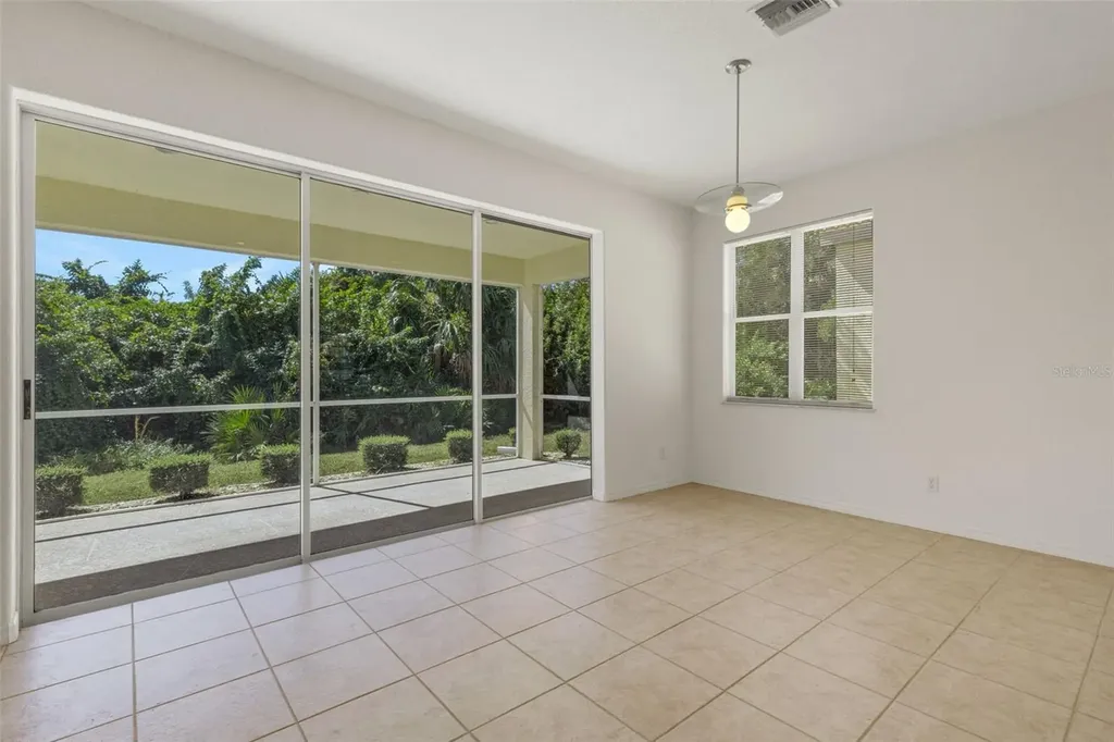 26289 Feathersound Drive Punta Gorda FL 33955