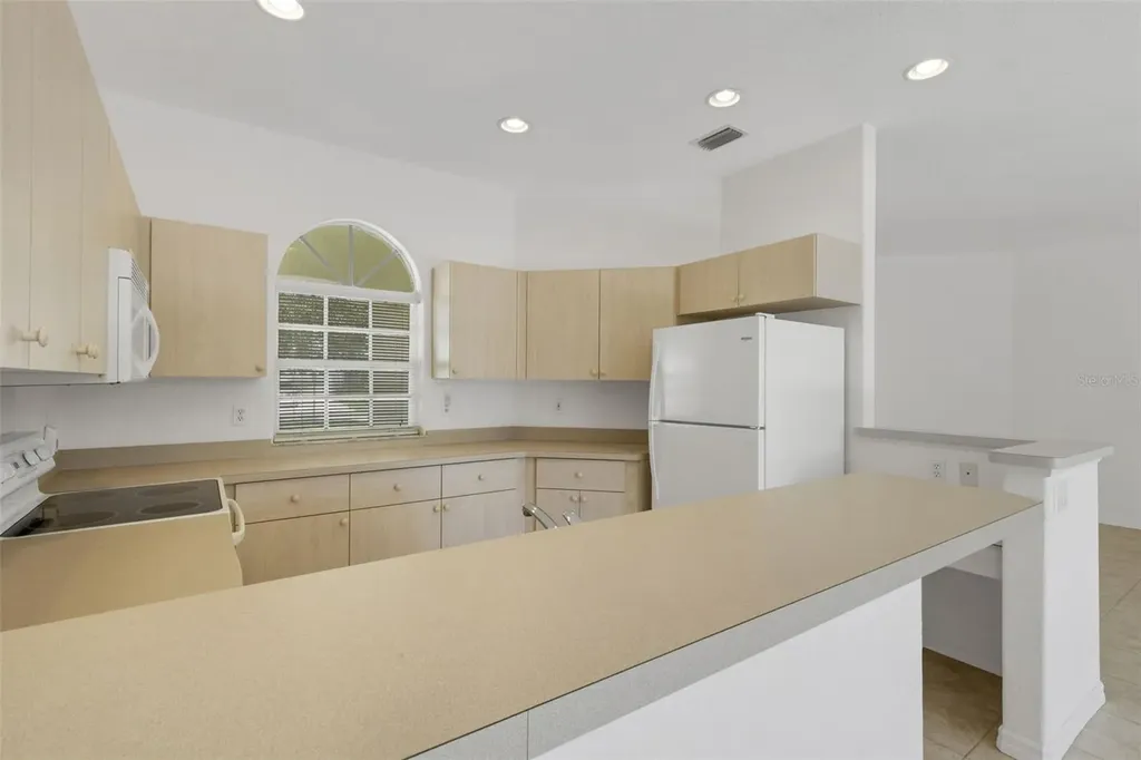 26289 Feathersound Drive Punta Gorda FL 33955