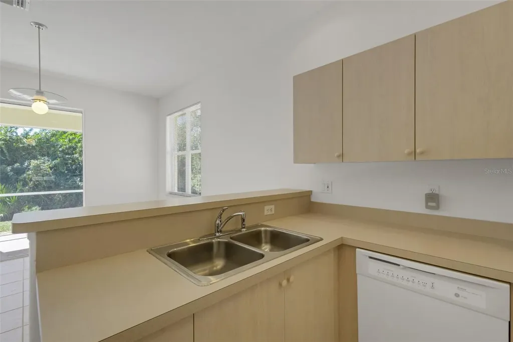 26289 Feathersound Drive Punta Gorda FL 33955