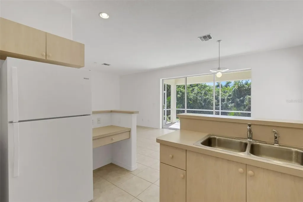26289 Feathersound Drive Punta Gorda FL 33955