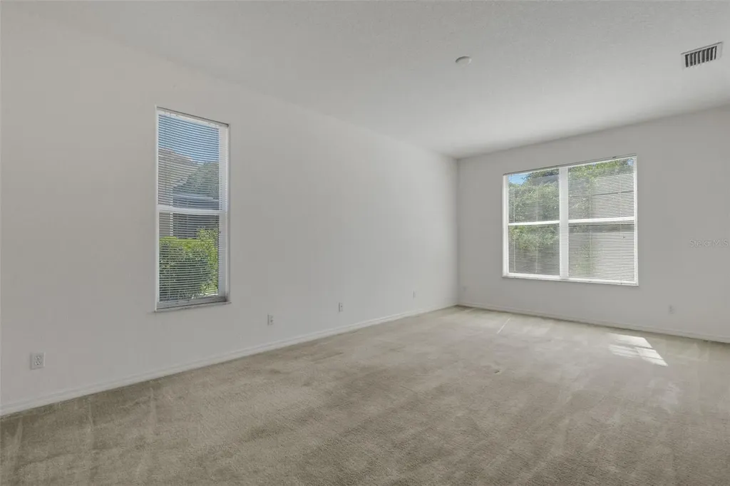26289 Feathersound Drive Punta Gorda FL 33955
